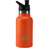 14oz Jasper Bottle