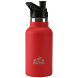 14oz Jasper Bottle