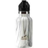 14oz Jasper Bottle