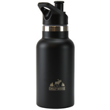 14oz Jasper Bottle
