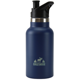 14oz Jasper Bottle