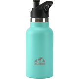 14oz Jasper Bottle