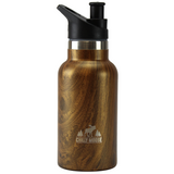 14oz Jasper Bottle