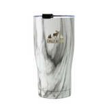 20oz. Killarney Tumbler