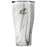 30oz. Georgian Tumbler