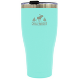 30oz. Georgian Tumbler