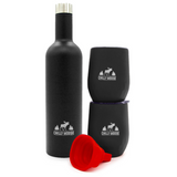 Happy Hour Companion Gift Set