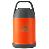 16oz Tamarack Insulated Canister