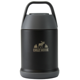 16oz Tamarack Insulated Canister