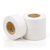 WHITE CLOTH HOCKEY TAPE  1.5" x 15yd