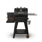 Pit Boss Sportsman 500 Wood Pellet Grill