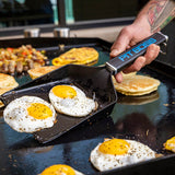 Ultimate Griddle Breakfast Kit