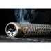 9" Smoker Tube