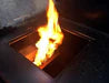YS640 Two Piece Heat Diffuser