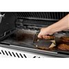 Griddle Burger Press