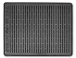 YS Cast Iron Griddle