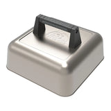 Pit Boss 12" Square Griddle Basting Cover