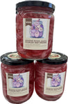 Pickled Red Onions
