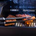Pit Boss 150 Matte Black Portable Tabletop Wood Pellet Grill