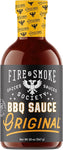 Original BBQ Sauce