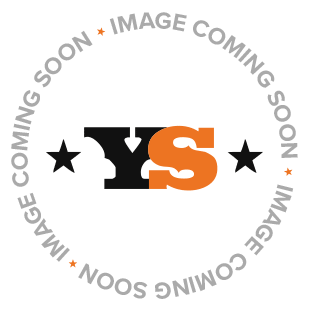 All-Weather Cover Accessory for YS640 Built-in