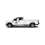 Ice Delivery in Grande Prairie