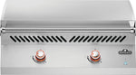 Built-In 700 Series 32 Griddle / Natural Gas