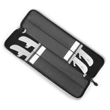 Skate Blade Case - Black
