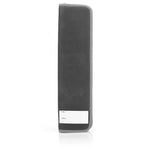 Skate Blade Case - Black