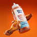 Buffalo Garlic Parm Sauce