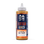 Buffalo Ranch Sauce
