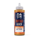 Buffalo Ranch Sauce