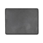 YS Cast Iron Griddle