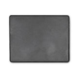 YS Cast Iron Griddle