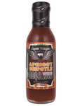 Apricot Chipotle BBQ & Wing Sauce