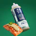 Dilly Ranch Sauce