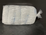 Sleeve of 8lb Cube Ice (5 bags)