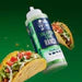 Jalapeño Lime Ranch Sauce