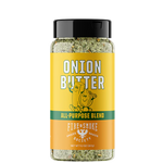 Onion Butter