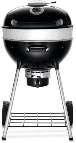 Professional 22 Charcoal Kettle