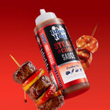 Steak & Chop Sauce