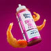 Sweet Chili Sauce
