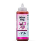Sweet Chili Sauce