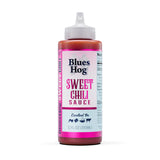 Sweet Chili Sauce