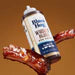 Whiskey Blues BBQ Sauce