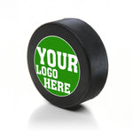 Howies Custom Pucks