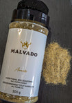 Amante "Mistress" Everything SPG Seasoning