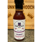 Hunny Chipolte