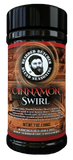 Cinnamon Swirl Seasoning