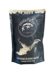 Canadian Classic Batter